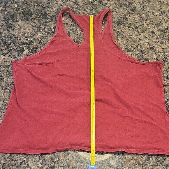 Beast Workout Stringer - Picture 6 of 9